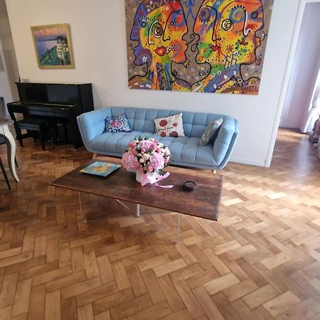 Unique, Central Et Calme Nicea Zewnętrze zdjęcie