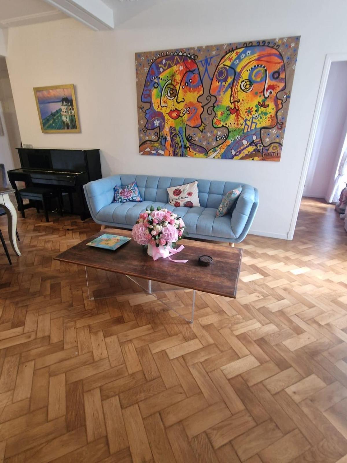 Unique, Central Et Calme Nicea Zewnętrze zdjęcie